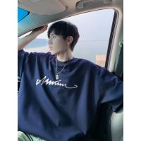cms/erpbt/backend/web/uploads/erp/collection/images/Men Clothes/YANGJI/EN0150913/img_b/EN0150913_img_b_5